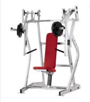 Fitness Equipment / Gym Equipment / Hammer Strength