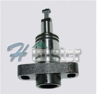 diesel element,plunger,injector nozzle,delivery valve,pencil nozzle,head rotor