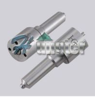 diesel nozzle,injector nozzle,common rail nozzle,head rotor,pencil nozzle