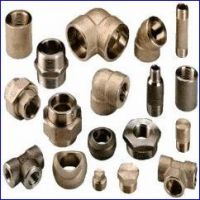 pipe fitting