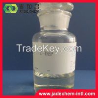 Electroplating Intermediates (TC-DEP)