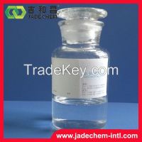 nickel plating low foam wetting agent  MA-80 3006-15-3