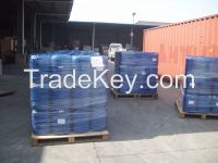 1, 3-Propane Sultone (1, 3-PS) CAS  1120-71-4