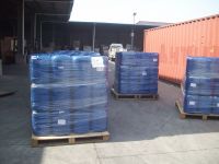 2-ethylhexylsulphate, sodium salt/Sodium 2-ethylhexyl sulfate (TC-EHS) CAS No. 126-92-1