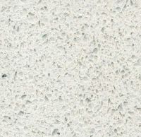 Bathroom Quartz Stone