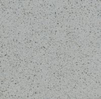 Kitchen Quartz Stone