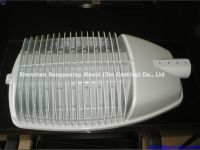 big led lamp shell