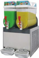 slush machineXRJ15L-2