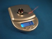 AP03 7500KV