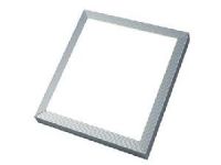 LED Panel light for office