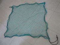 cargo net/fishing net/sports net/shade net/bird net/