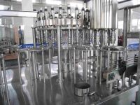 tomato concentrate producting line/canned/sachet ketchup filling line