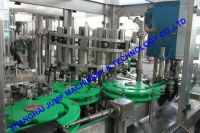 Multi Effect Vacuum Forced External Circulation Evaporator