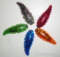 Hexbug Larva