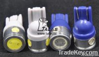 LED Car light Bulbs