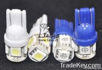 LED Car light Bulbs