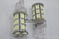 LED Car light Bulbs