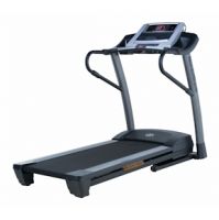 Treadmill Exercise Machine