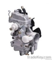JUPITER-MX MOTOR CARBURETOR