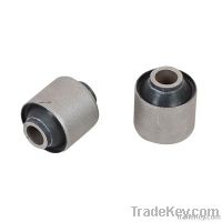 rubber bushing