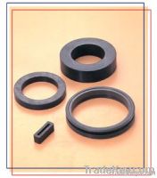 RUBBER GROMMET