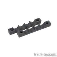 RUBBER BLOCK