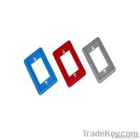 PLATIC LIGHT PANEL