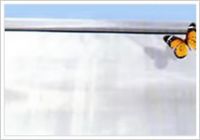 Stainless Steel Wire Mesh Cloth