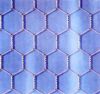 Hexagonal Wire Mesh