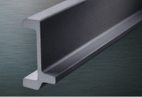 China High Quality C J H