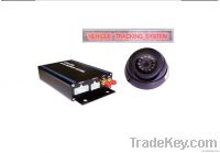 Free online GPS tracker with camera