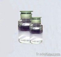 M50 methanol-gasoline blended fuel