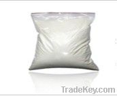 Water Removal Agent Used for Oil Tank