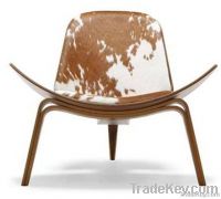 Shell chair skype fuhefurniture