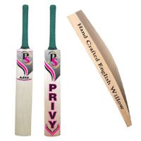 cricket bat