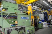 VTL D&Atilde;�RRIES VCE 140