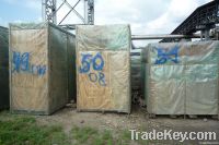 Rolling Mill for re-bars and profiles STG