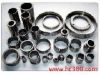 Oil Bushing