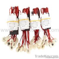 Sound module for plush toy