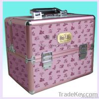 &aring;Œ–&aring;&brvbar;†&ccedil;&reg;&plusmn