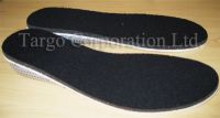EVA Heighten Insole