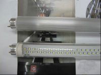 20W LED Fluorescent Tube