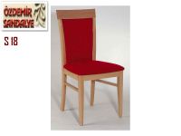 Dining  Chairs