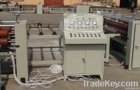 Ceiling Tiles Lamination Machine