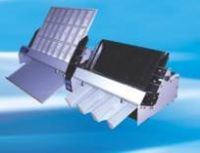 Business card cutter