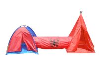 Childrens Tent