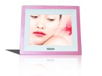 Digital Photo Frames