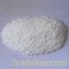 Glycerol Monolaurate 90%(GML90)