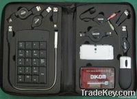 pc usb travel kit