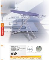 Ironing Board